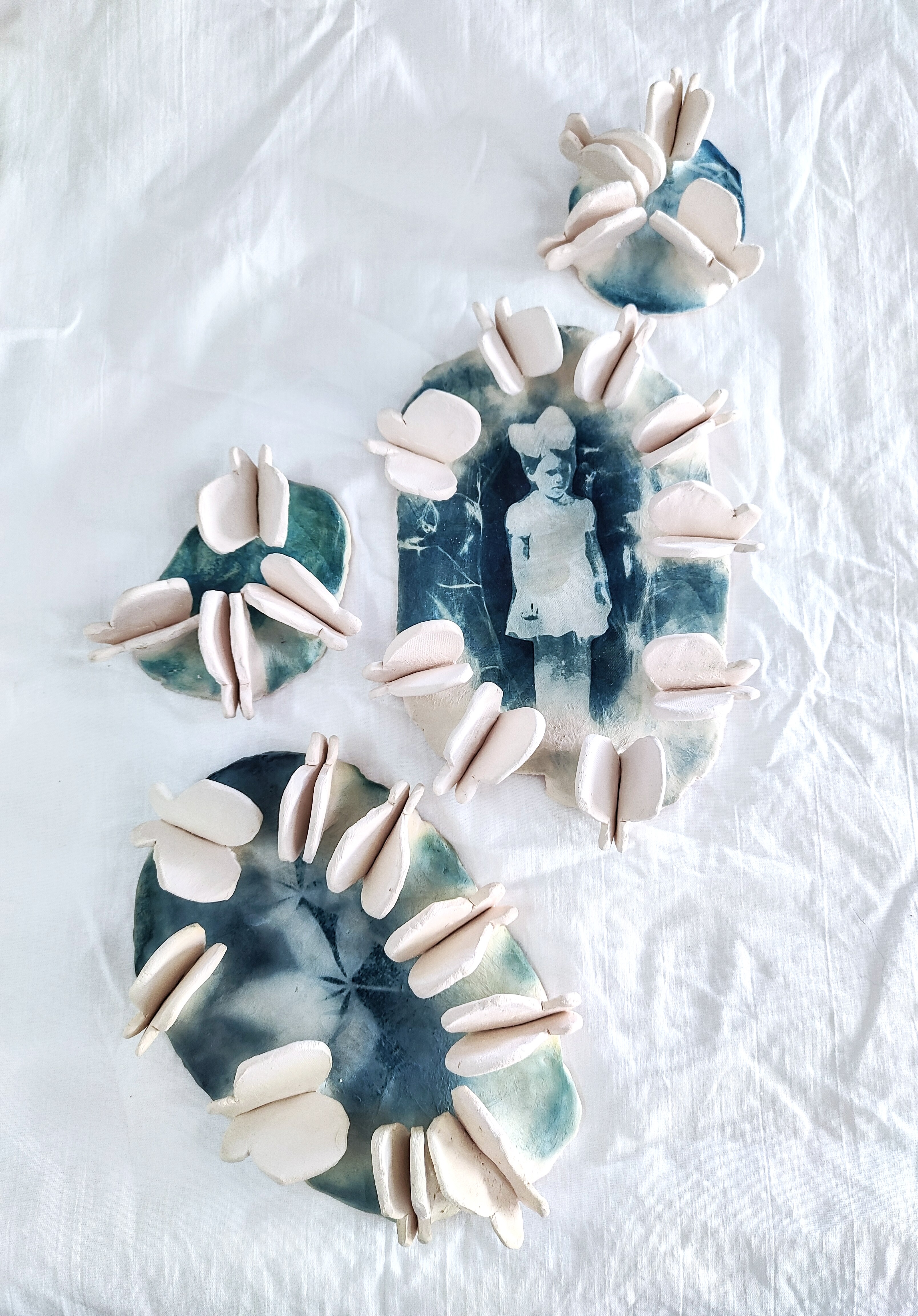 Назвали участников сибирской ярмарки современного искусства Scan Fair 2025 (фото 1)