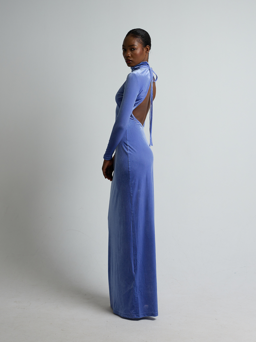 Постельное белье Tkano и мужской дроп Limé: что нового в коллекциях локальных брендов (фото 25)