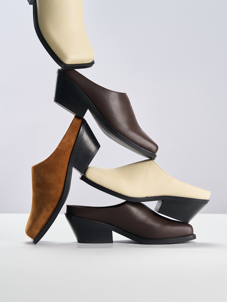 Постельное белье Tkano и мужской дроп Limé: что нового в коллекциях локальных брендов (фото 21)