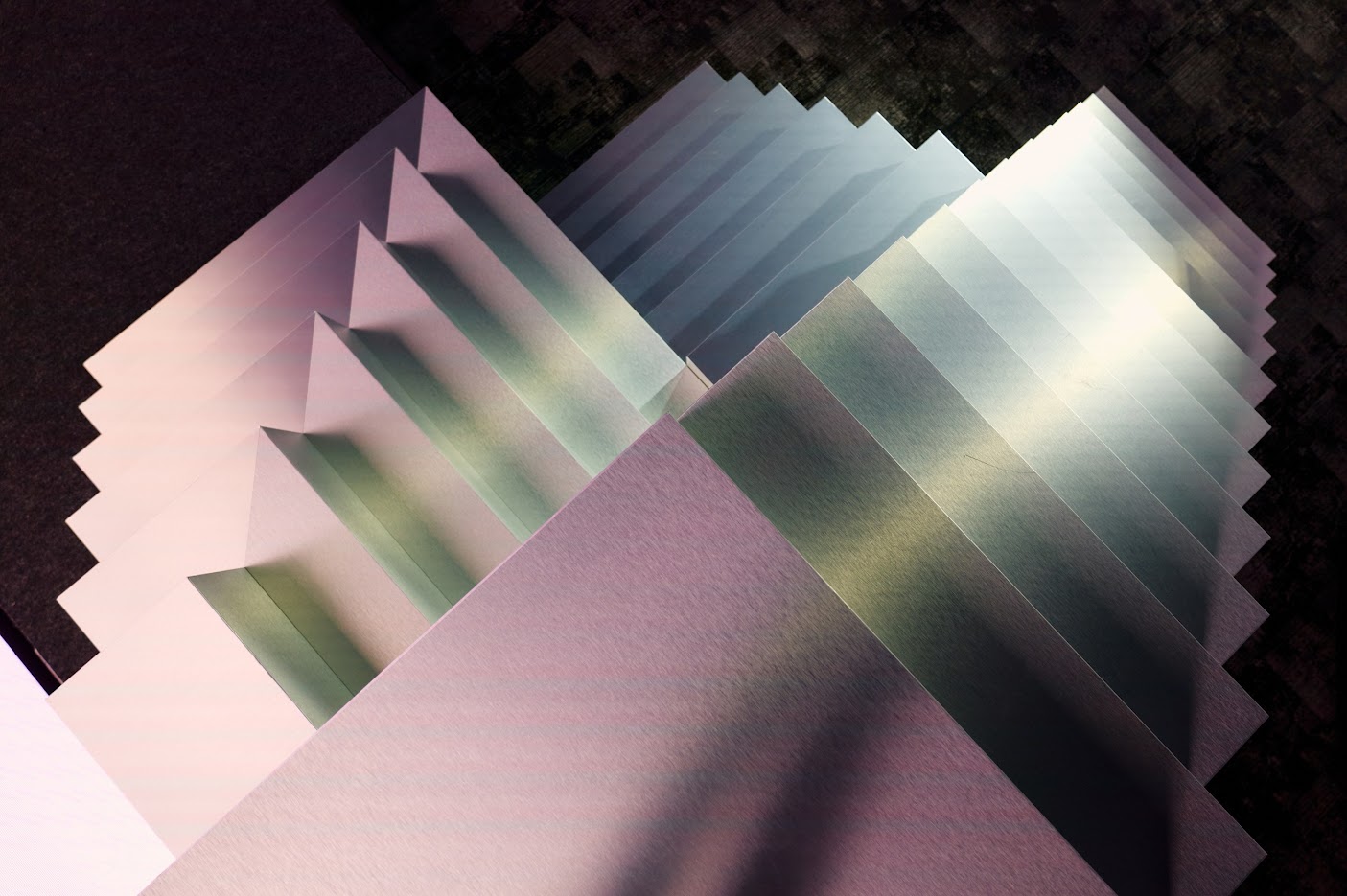 РБК опубликовала новый список героев проекта «Визионеры» (фото 3)