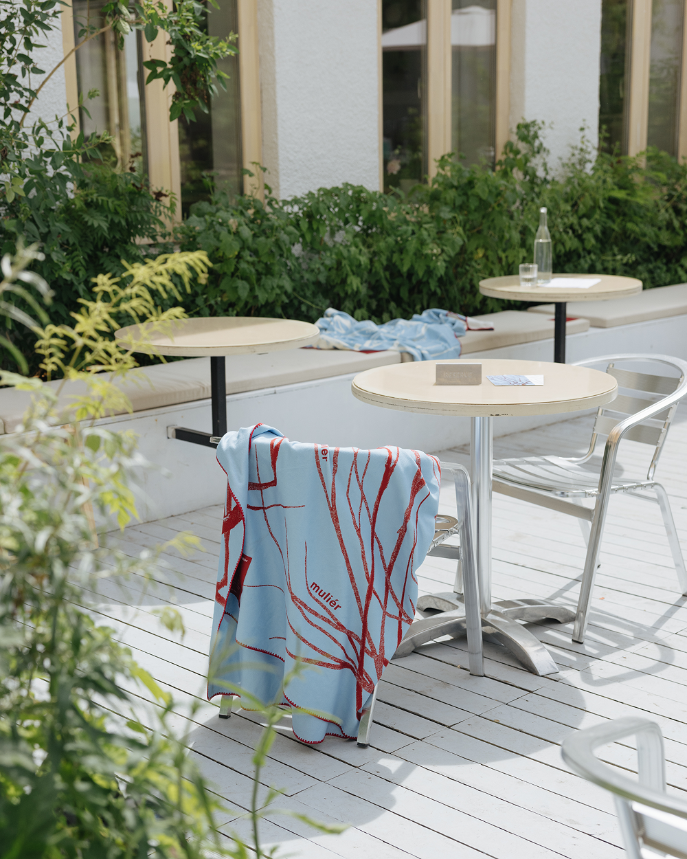 «Кривоколенный 9с3» и muliér запустили коллаборацию (фото 3)