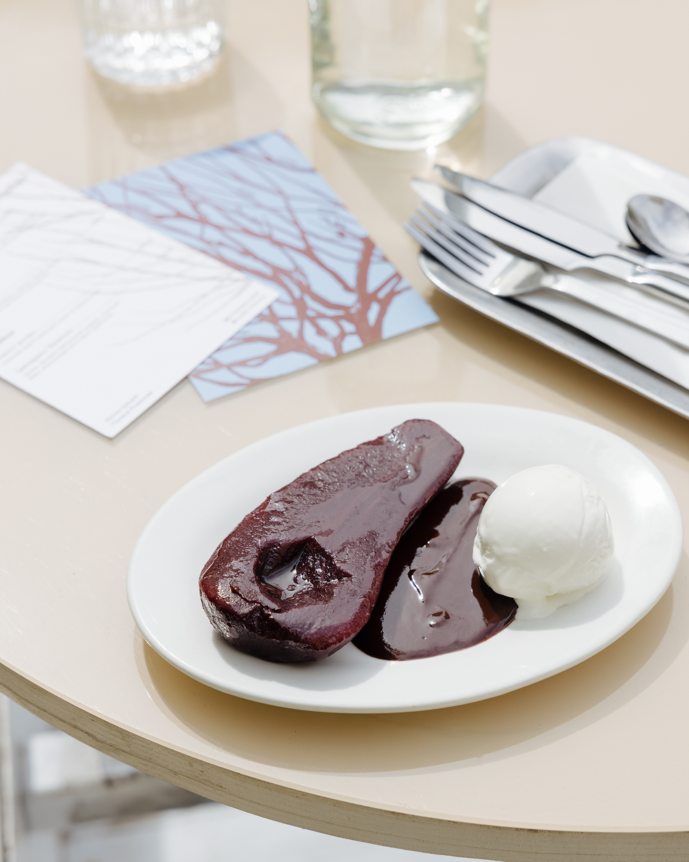 «Кривоколенный 9с3» и muliér запустили коллаборацию (фото 2)