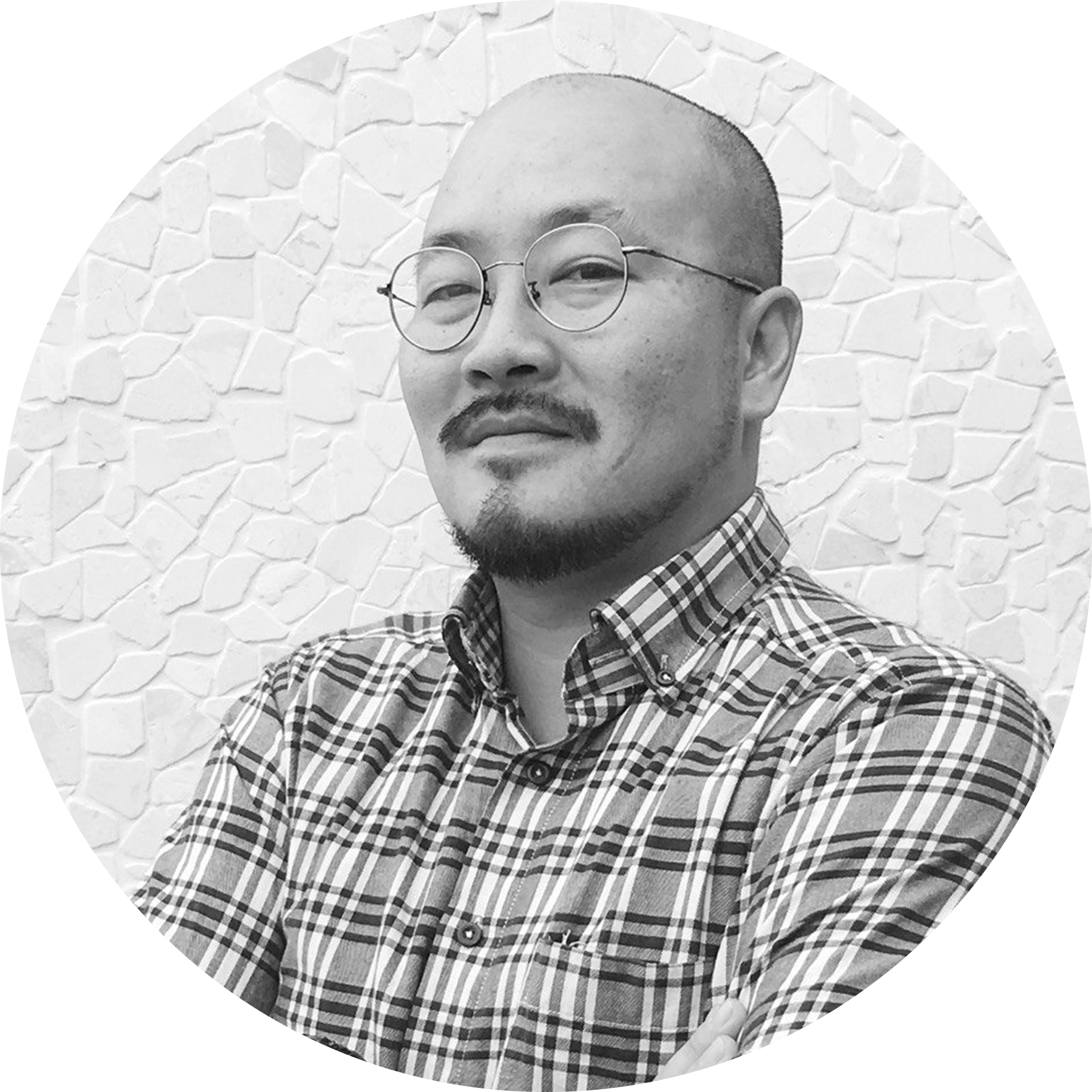 «Не пытаемся спасти Землю — пытаемся спасти себя»: Теджуосо Оланреваджу и Янгкура — об экологическом искусстве (фото 3)