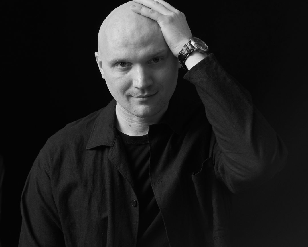 BURO. на выход: светский календарь недели (фото 7)