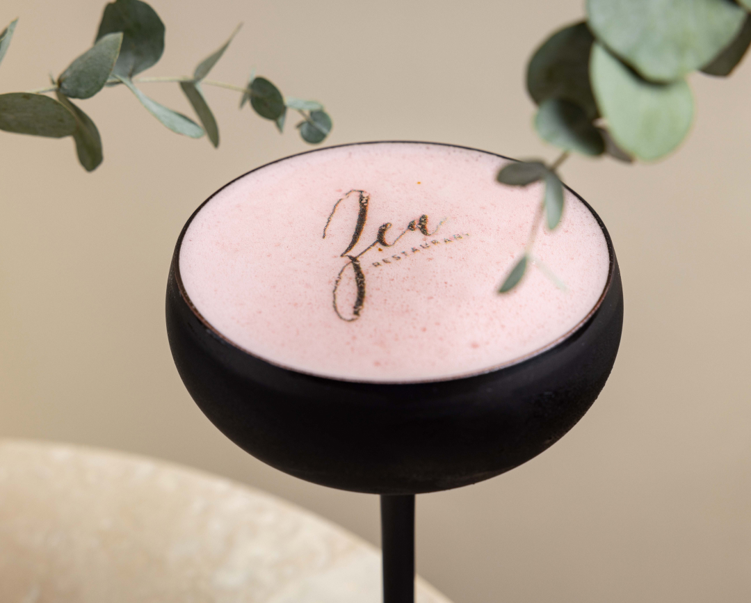 BURO. на выход: светский календарь недели (фото 2)