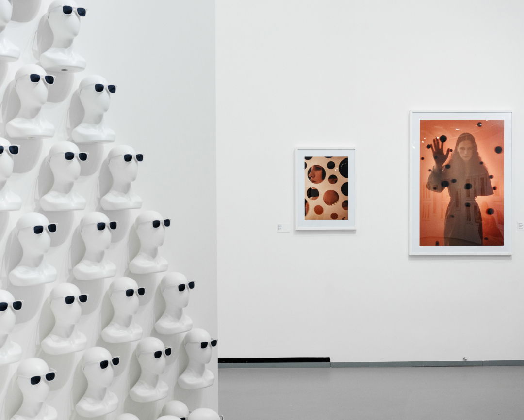 BURO. на выход: светский календарь недели (фото 1)