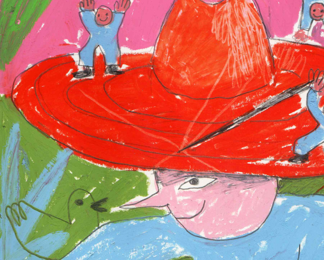 BURO. на выход: светский календарь недели (фото 4)