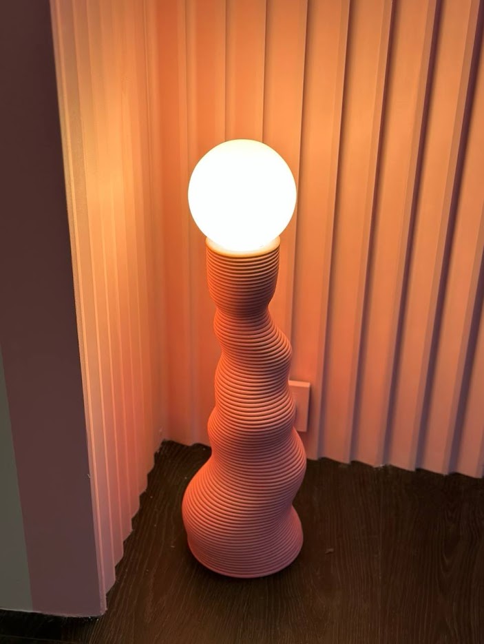 Бренд Eburet проведет последний sample sale (фото 1)