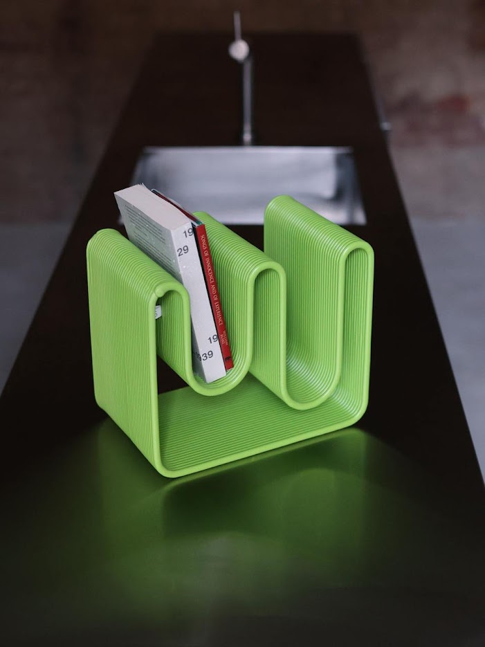 Бренд Eburet проведет последний sample sale (фото 2)