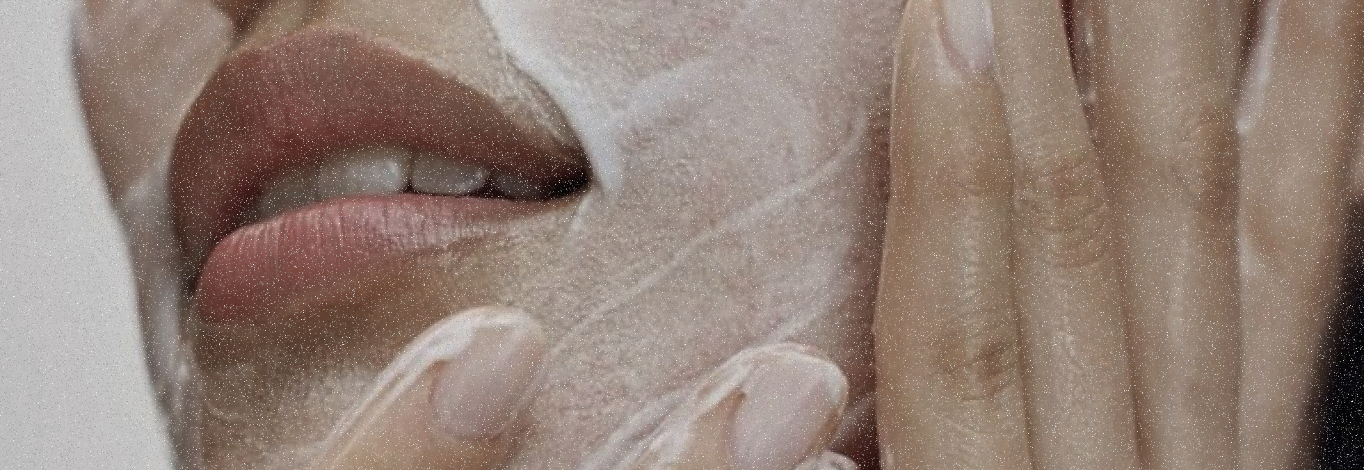 Аллергические реакции на косметику: как их избежать и что с ними делать? Отвечает эксперт (фото 2)