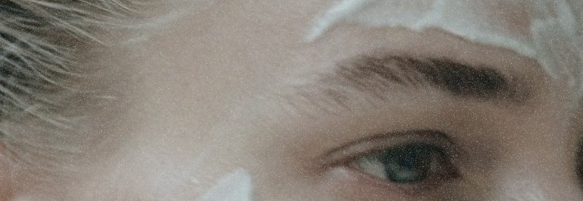 Аллергические реакции на косметику: как их избежать и что с ними делать? Отвечает эксперт (фото 3)