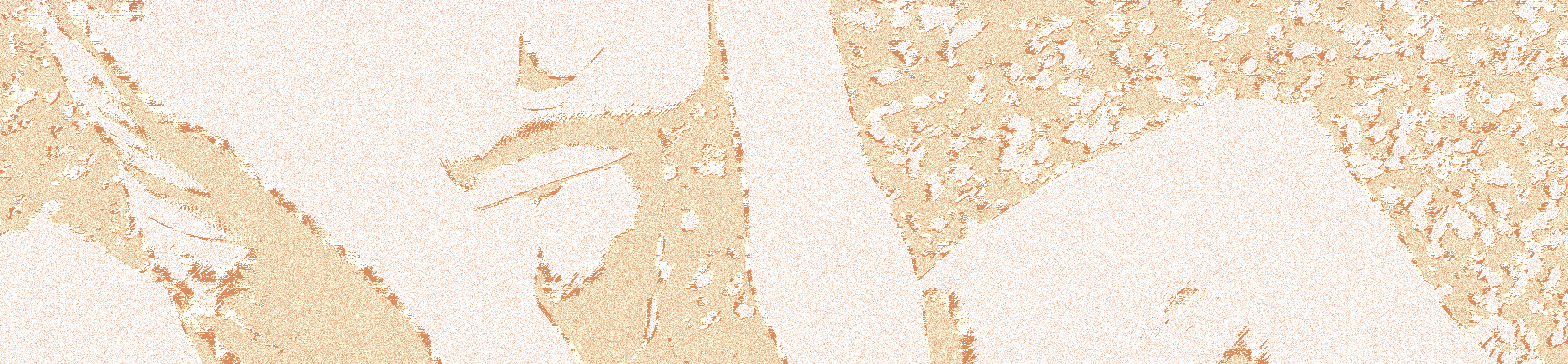 Откуда взялась норма в 10 000 шагов в день и какими активностями ее заменить? Отвечает эксперт (фото 8)