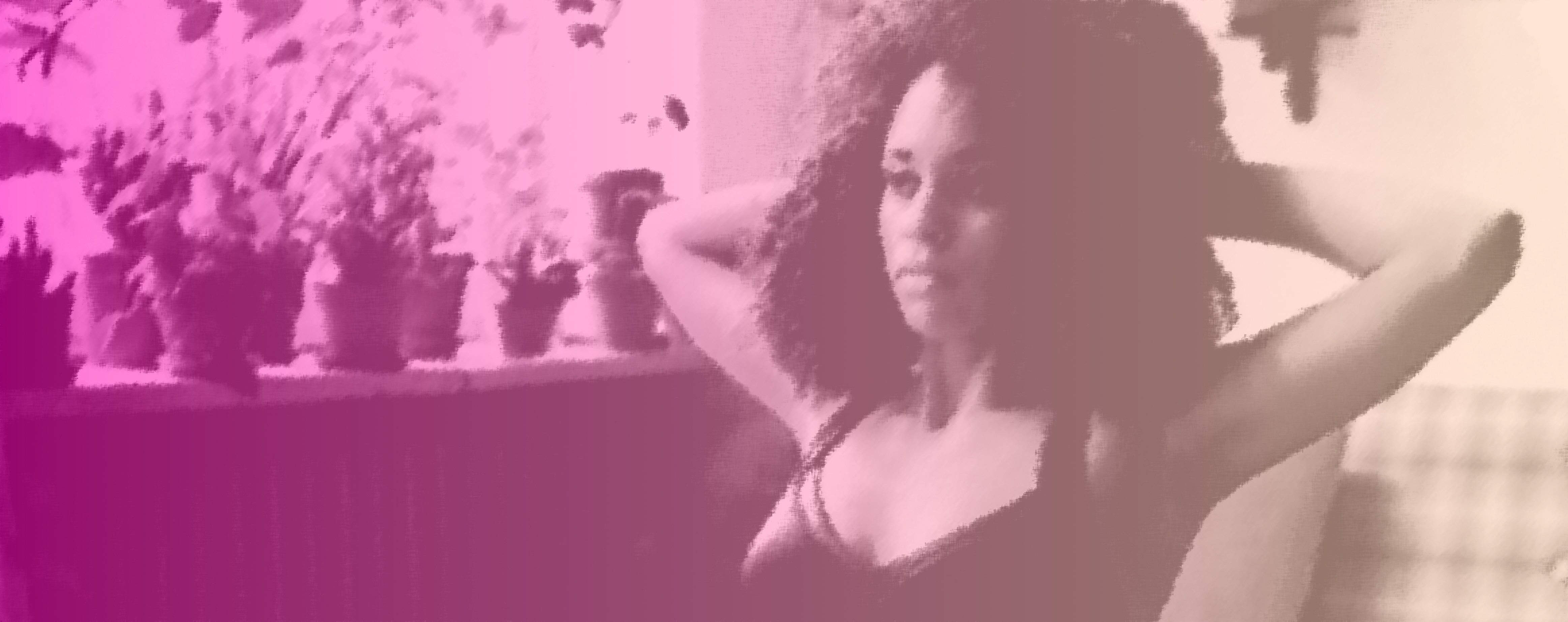 Откуда взялась норма в 10 000 шагов в день и какими активностями ее заменить? Отвечает эксперт (фото 7)