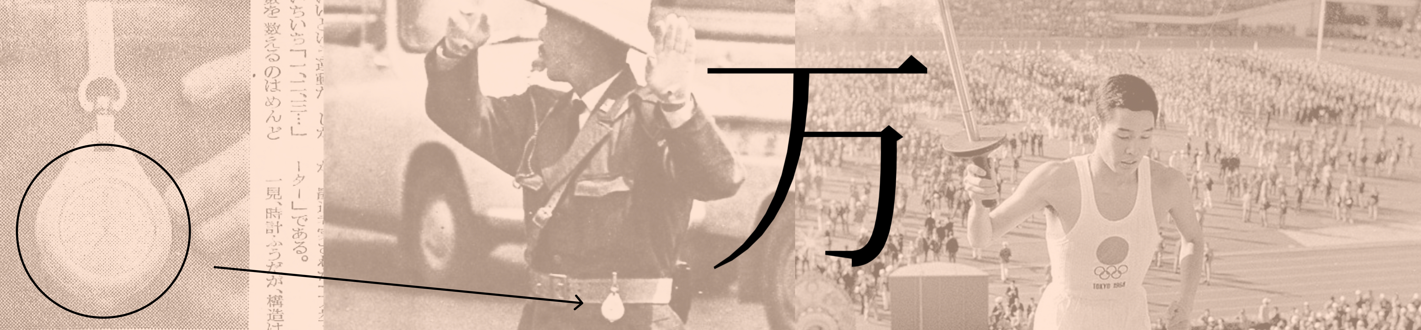 Откуда взялась норма в 10 000 шагов в день и какими активностями ее заменить? Отвечает эксперт (фото 3)