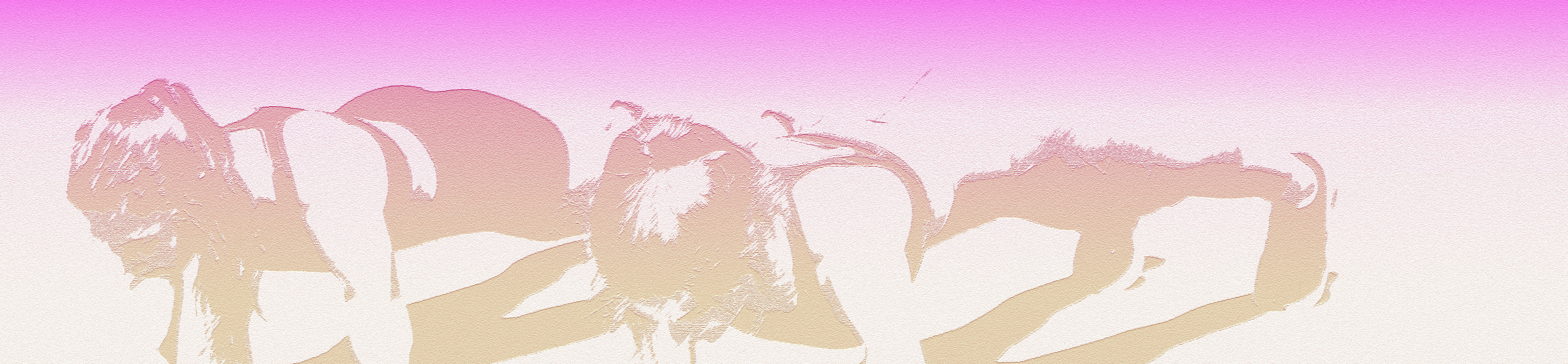 Откуда взялась норма в 10 000 шагов в день и какими активностями ее заменить? Отвечает эксперт (фото 5)