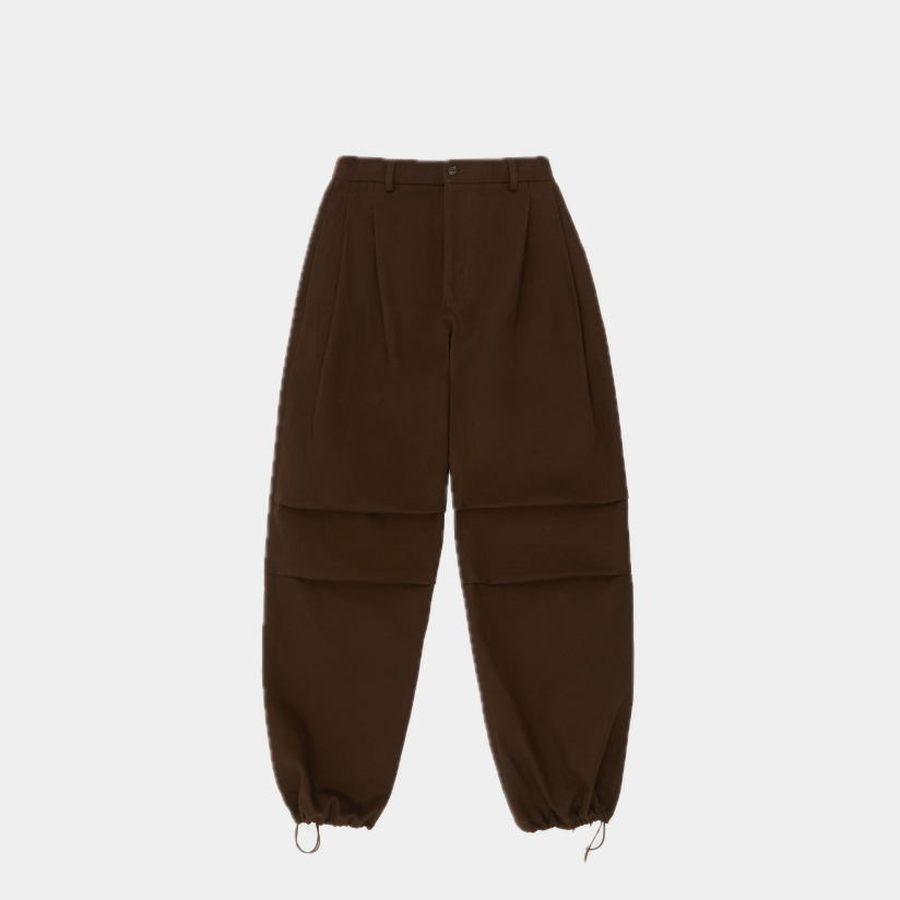 Полароид Fujifilm, уютный плед и резиновые сапоги в нежном фиалковом: что взять с собой на дачу. Выбор BURO. (фото 19)