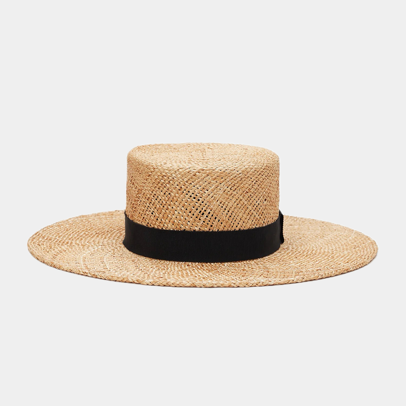 Полароид Fujifilm, уютный плед и резиновые сапоги в нежном фиалковом: что взять с собой на дачу. Выбор BURO. (фото 14)