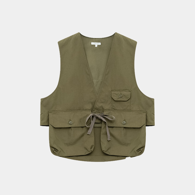 Полароид Fujifilm, уютный плед и резиновые сапоги в нежном фиалковом: что взять с собой на дачу. Выбор BURO. (фото 51)