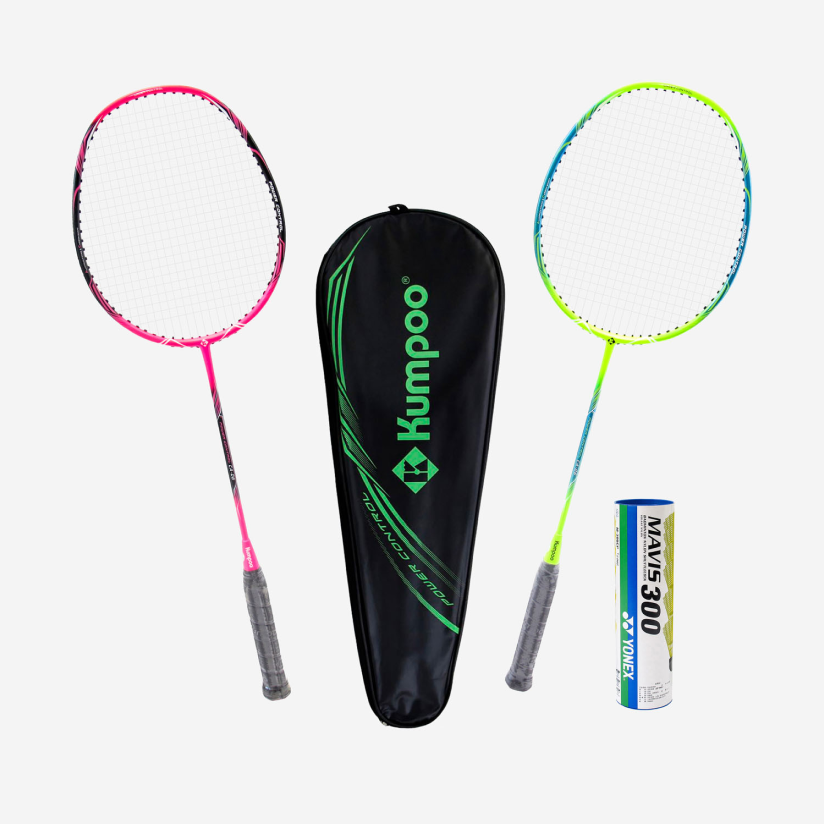 Полароид Fujifilm, уютный плед и резиновые сапоги в нежном фиалковом: что взять с собой на дачу. Выбор BURO. (фото 57)