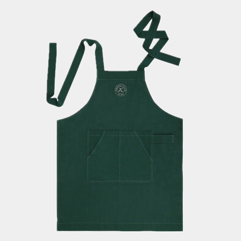 Полароид Fujifilm, уютный плед и резиновые сапоги в нежном фиалковом: что взять с собой на дачу. Выбор BURO. (фото 27)