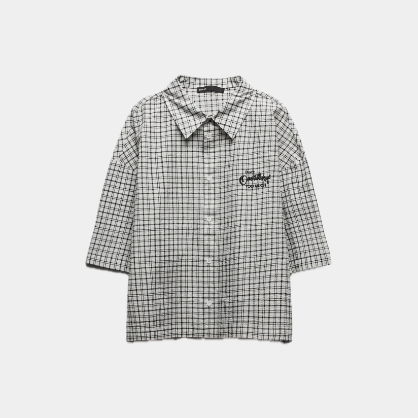 Полароид Fujifilm, уютный плед и резиновые сапоги в нежном фиалковом: что взять с собой на дачу. Выбор BURO. (фото 33)