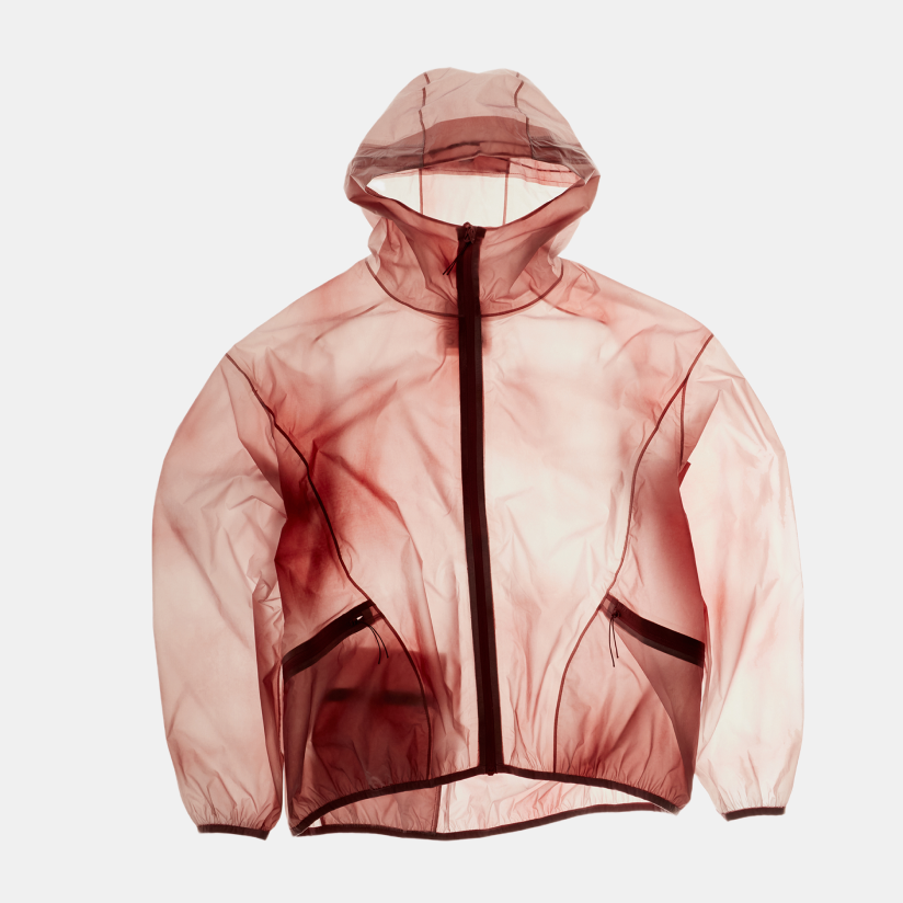 Полароид Fujifilm, уютный плед и резиновые сапоги в нежном фиалковом: что взять с собой на дачу. Выбор BURO. (фото 53)