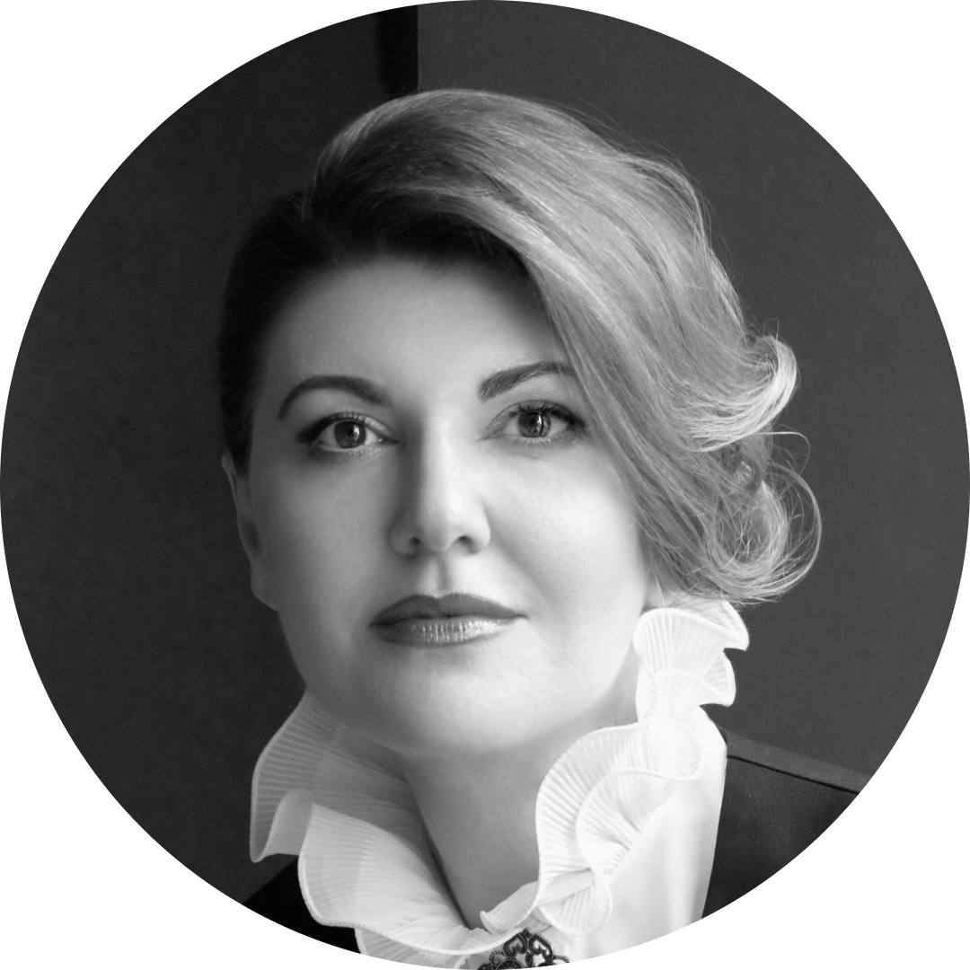 Без стресса в новый старт: как правильно адаптироваться при смене работы (фото 1)