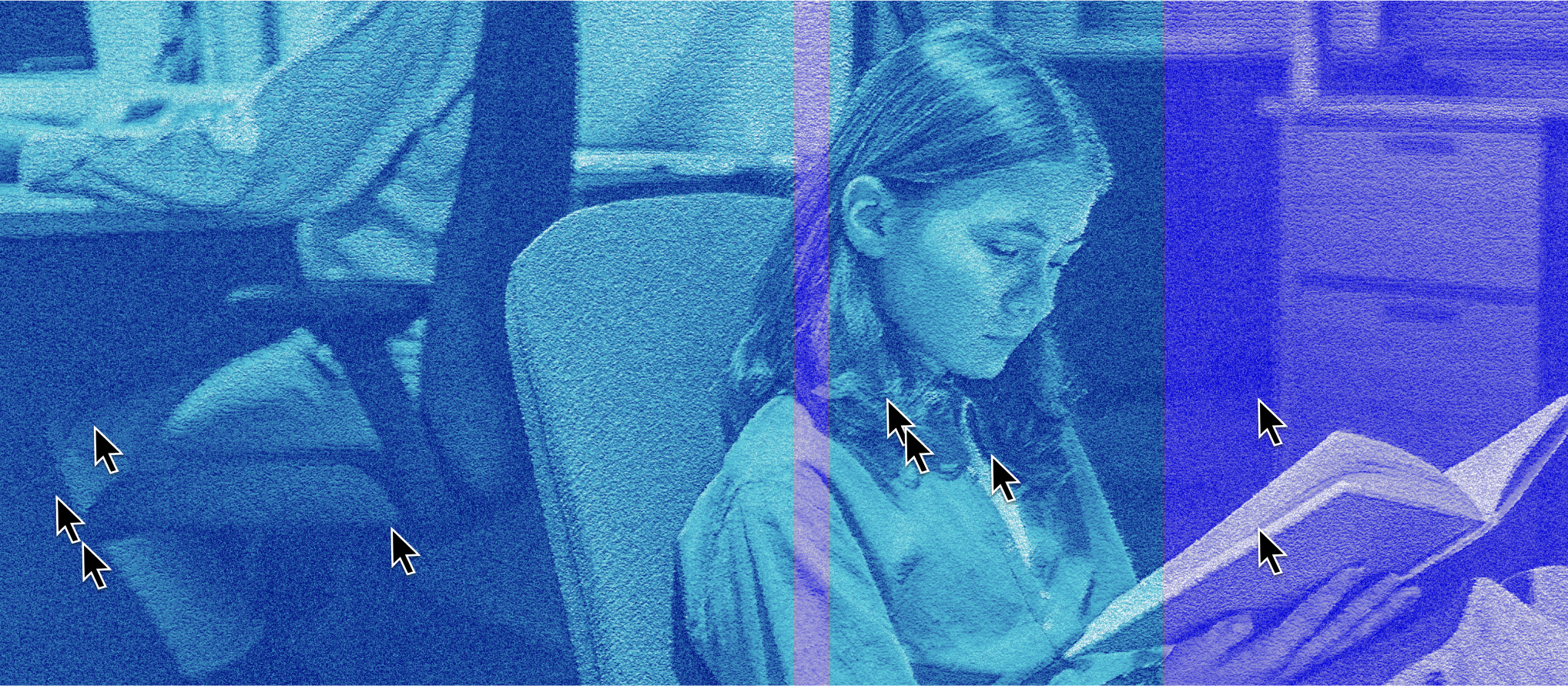 Без стресса в новый старт: как правильно адаптироваться при смене работы (фото 2)