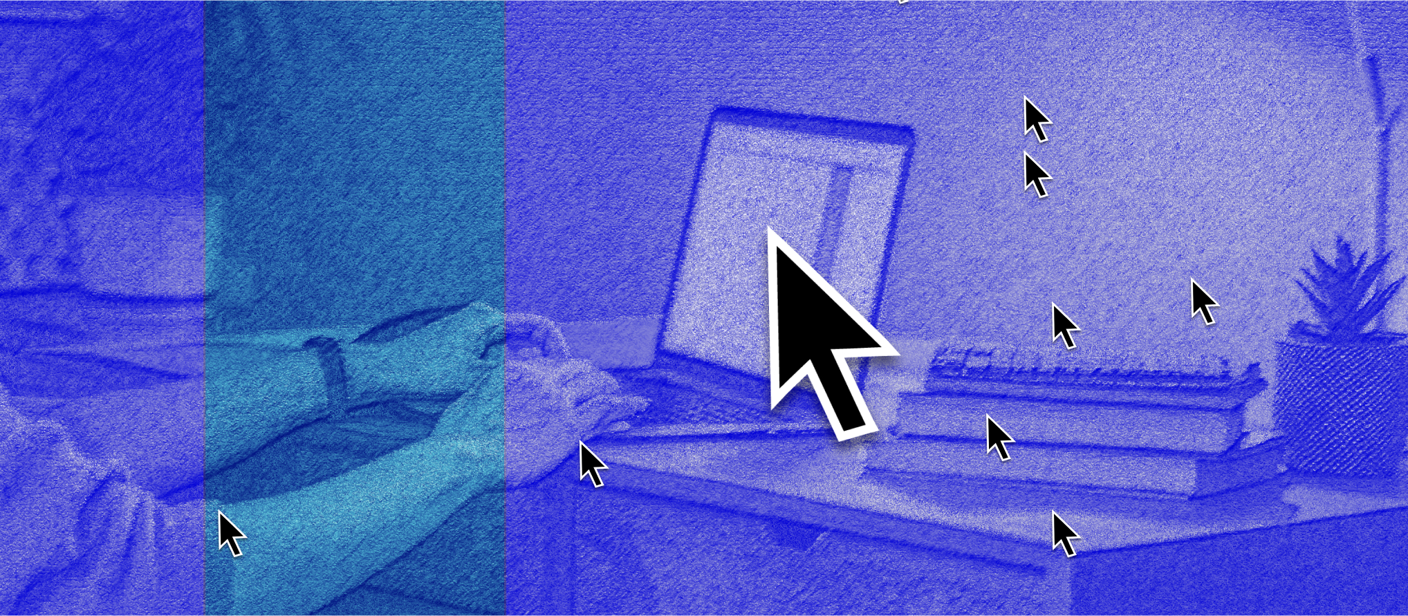 Без стресса в новый старт: как правильно адаптироваться при смене работы (фото 3)