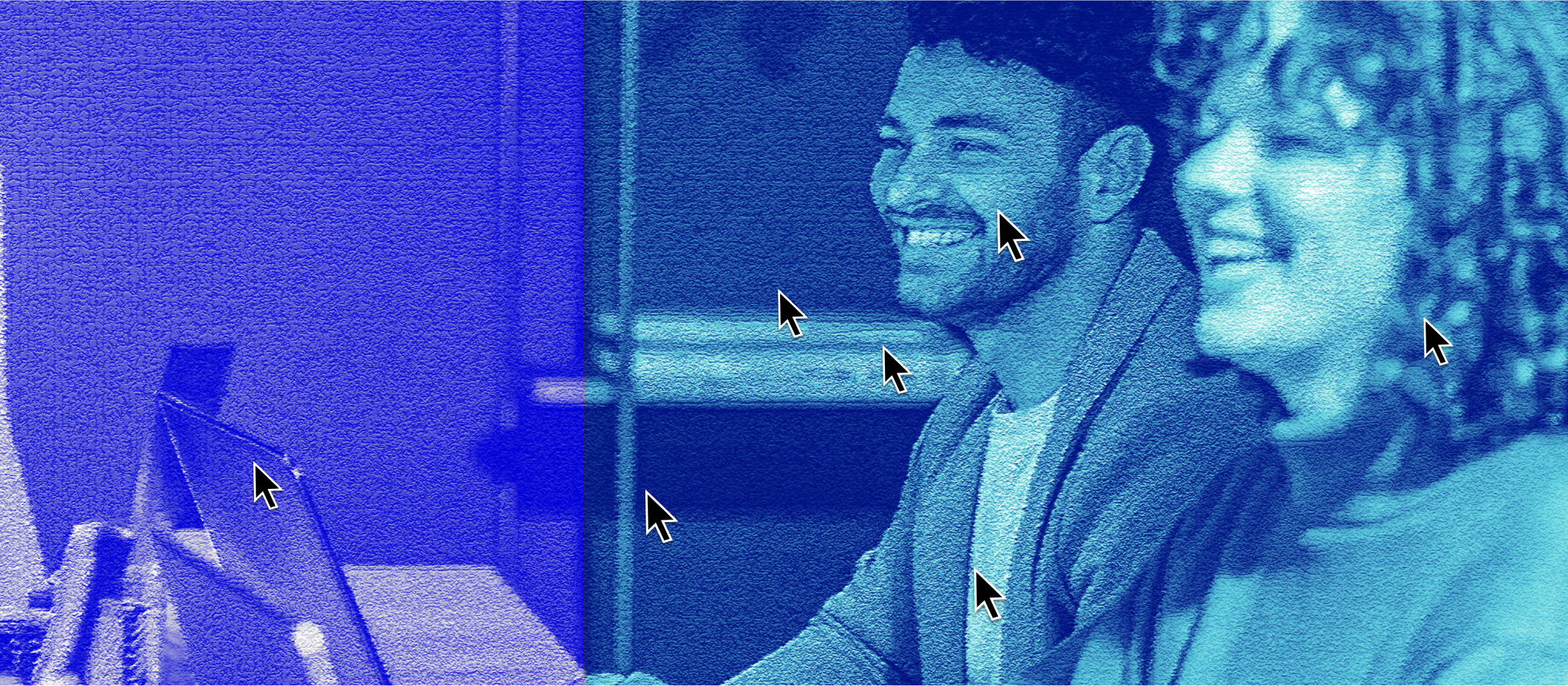 Без стресса в новый старт: как правильно адаптироваться при смене работы (фото 4)