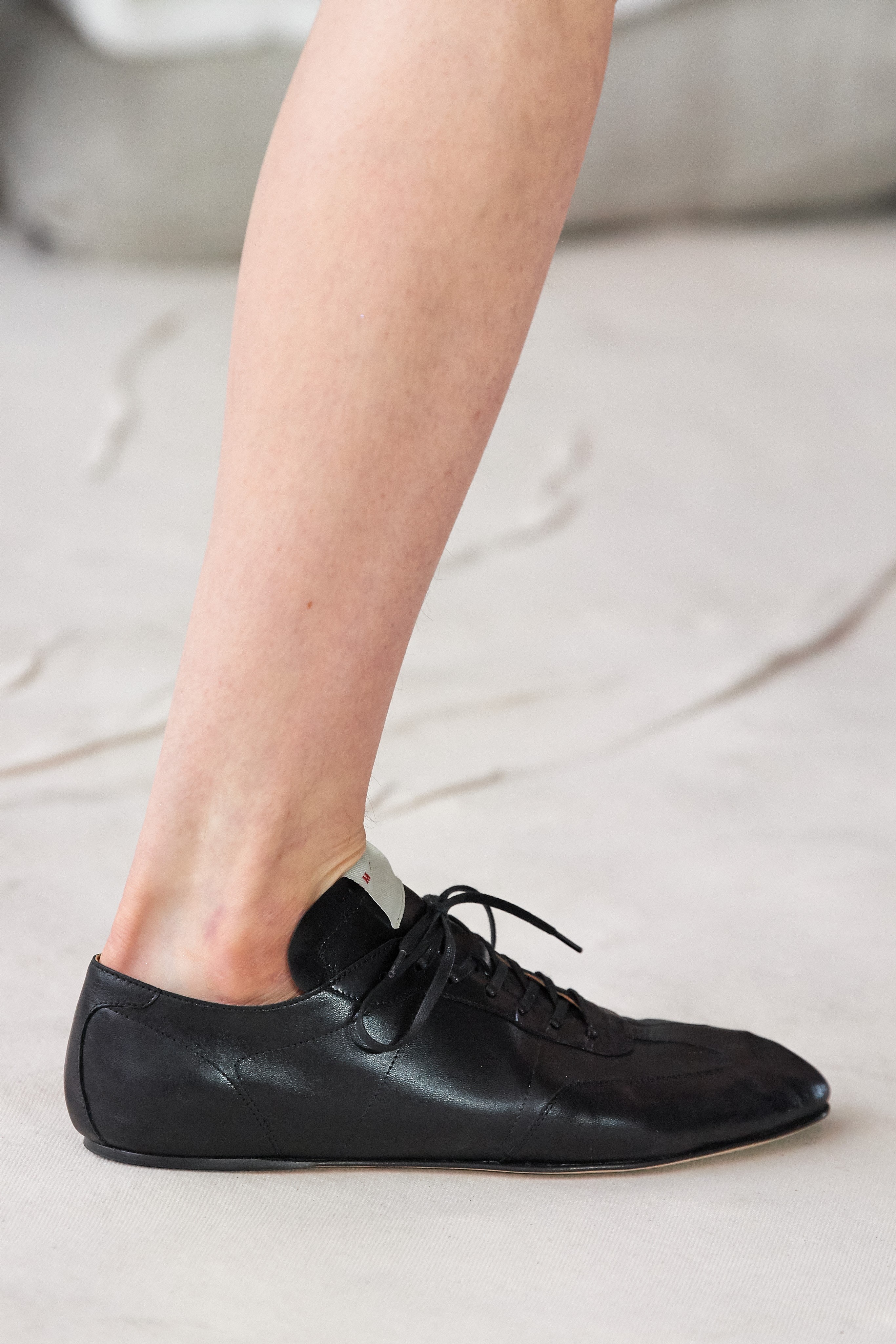 Ирония, швы наружу и право быть собой: 10 причин, по которым любили Франческо Риссо в Marni (фото 33)