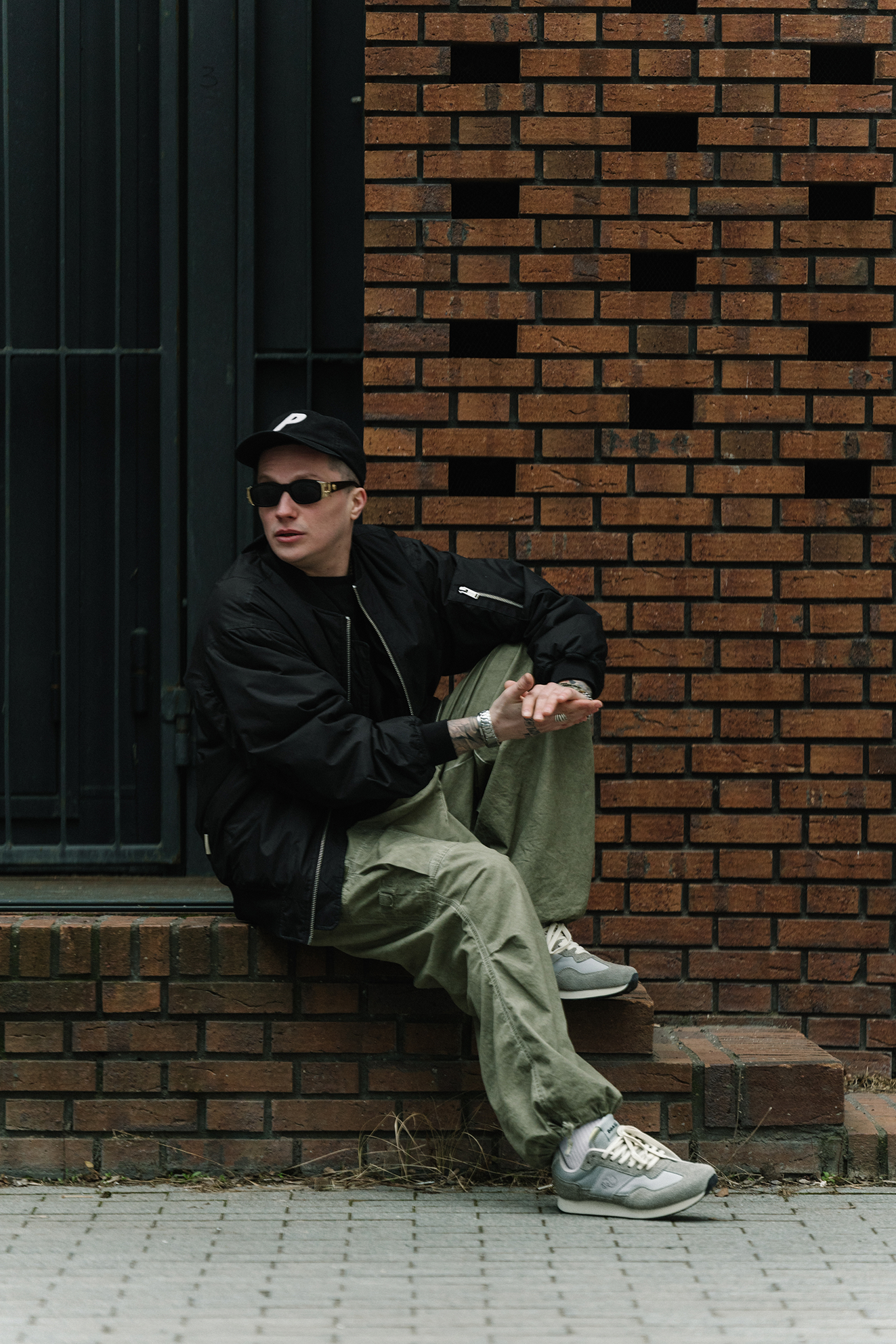 «Кино», Lavblast и «Сироткин»: какая музыка отражает ценности бренда «Два Мяча» (фото 5)