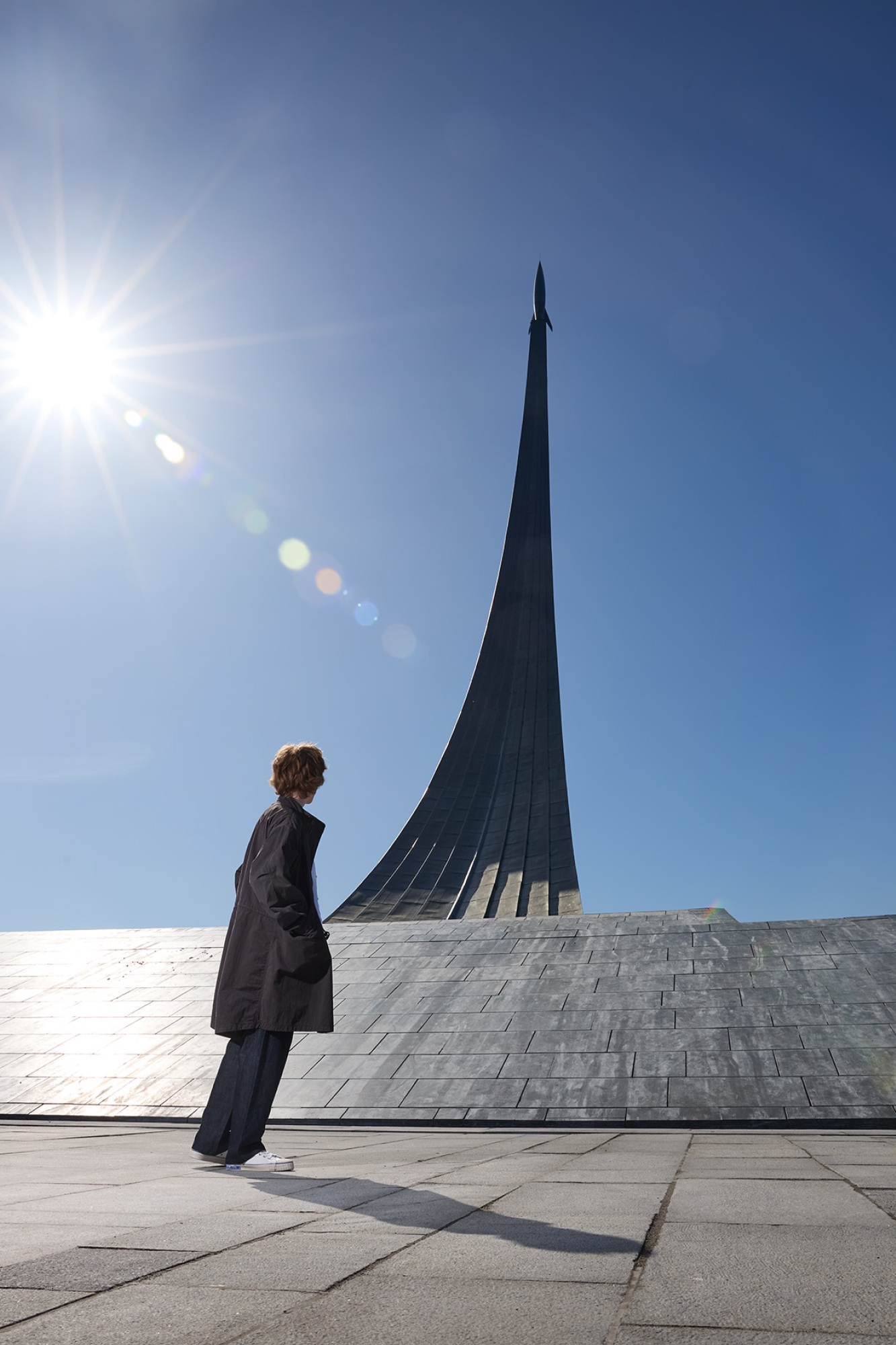 «Кино», Lavblast и «Сироткин»: какая музыка отражает ценности бренда «Два Мяча» (фото 1)