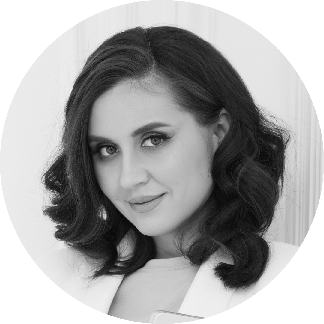 Лечение онкологии без доказательств: как не попасть в сети мошенников (фото 1)