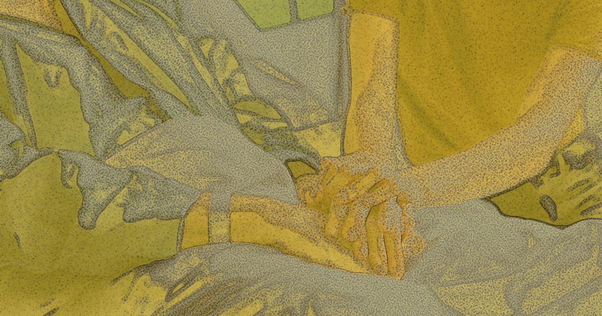 Лечение онкологии без доказательств: как не попасть в сети мошенников (фото 2)