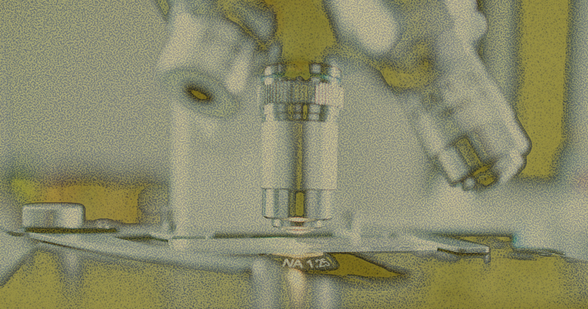 Лечение онкологии без доказательств: как не попасть в сети мошенников (фото 5)