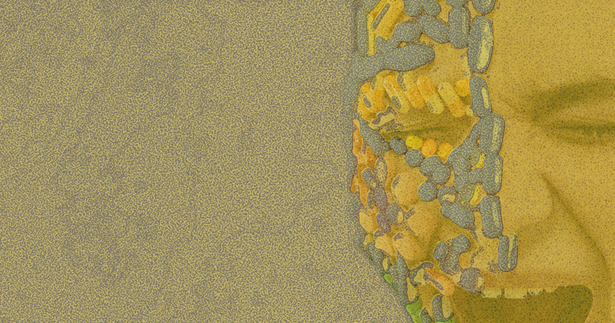 Лечение онкологии без доказательств: как не попасть в сети мошенников (фото 3)