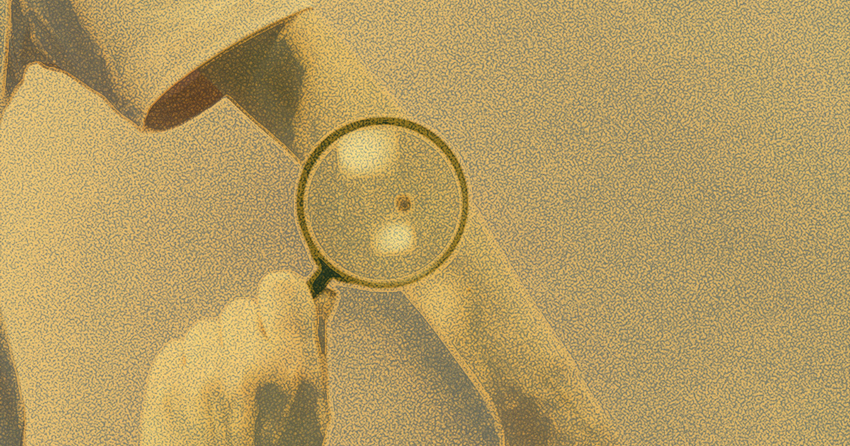 Лечение онкологии без доказательств: как не попасть в сети мошенников (фото 4)