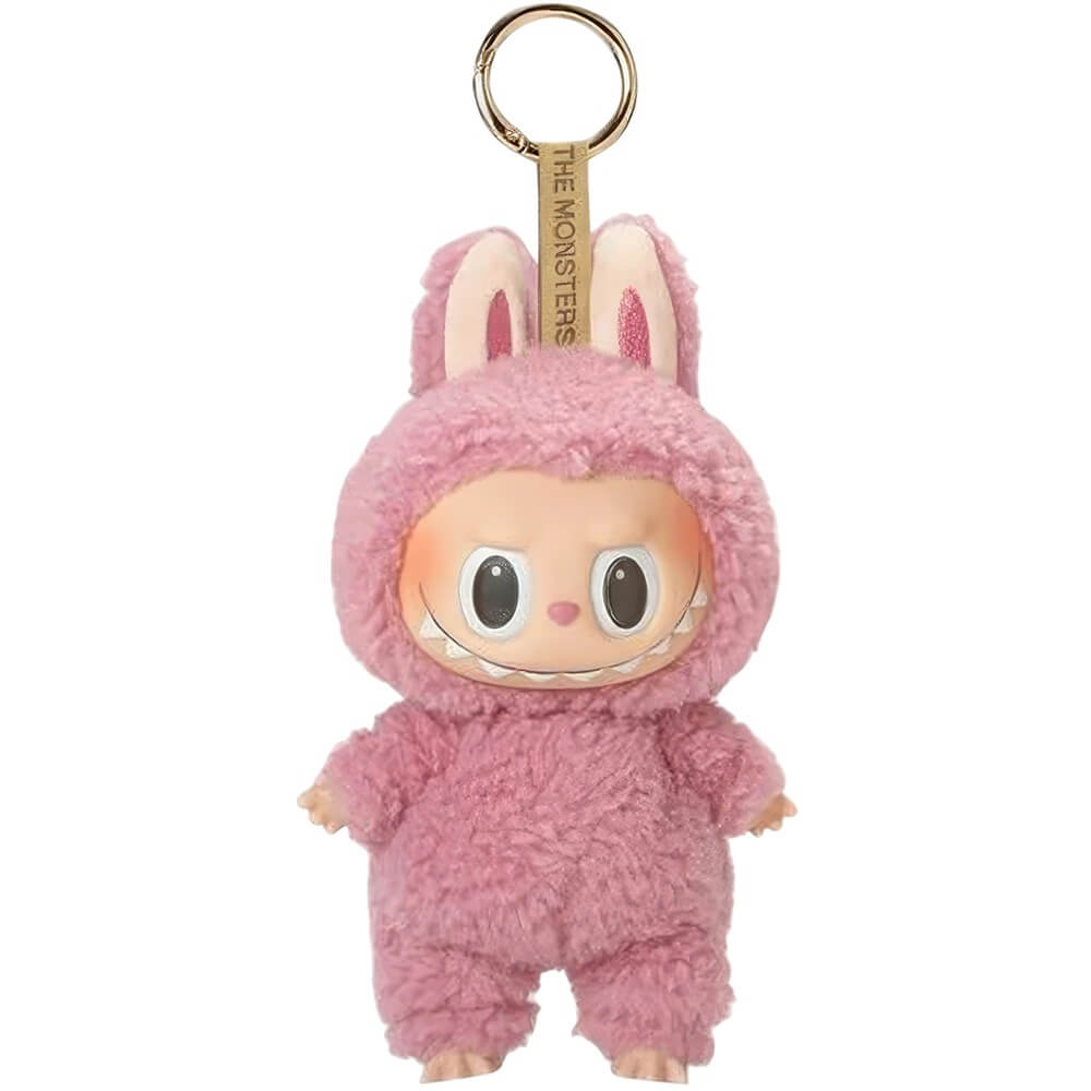 Labubu теперь продается в «Технопарке» (фото 3)