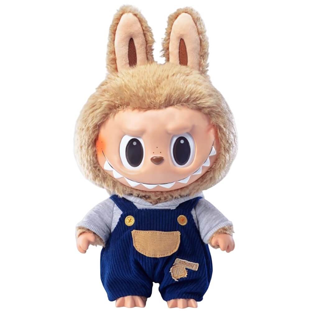 Labubu теперь продается в «Технопарке» (фото 1)