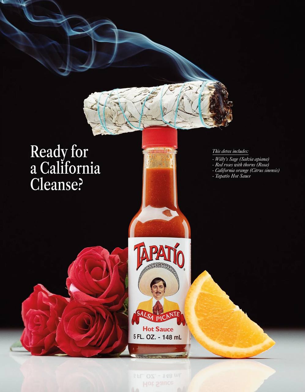 Вилли Чаварриа стал новым приглашенным редактором A Magazine Curated By (фото 2)