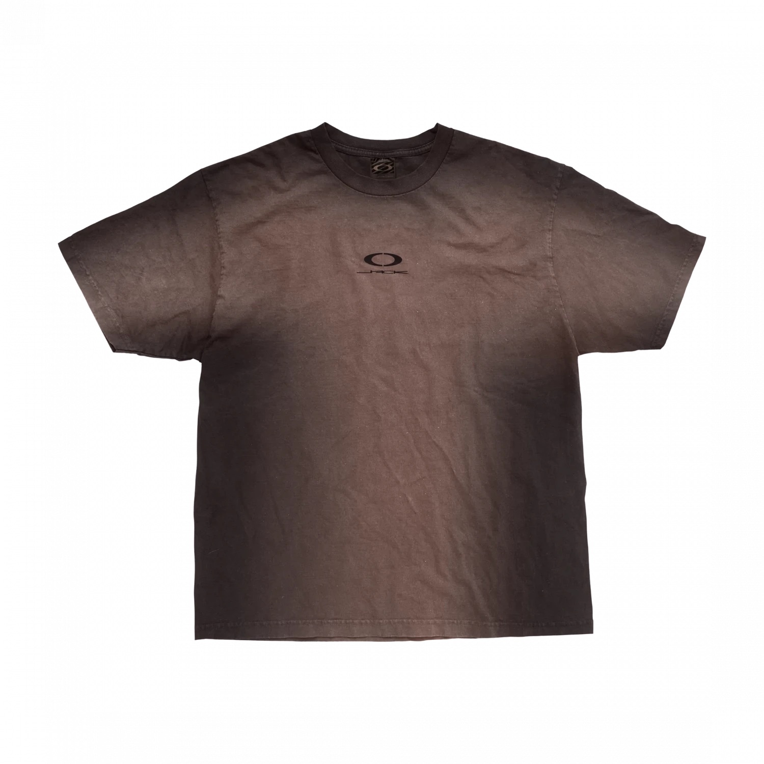 Oakley назначил Трэвиса Скотта на должность «главного визионера» (фото 3)