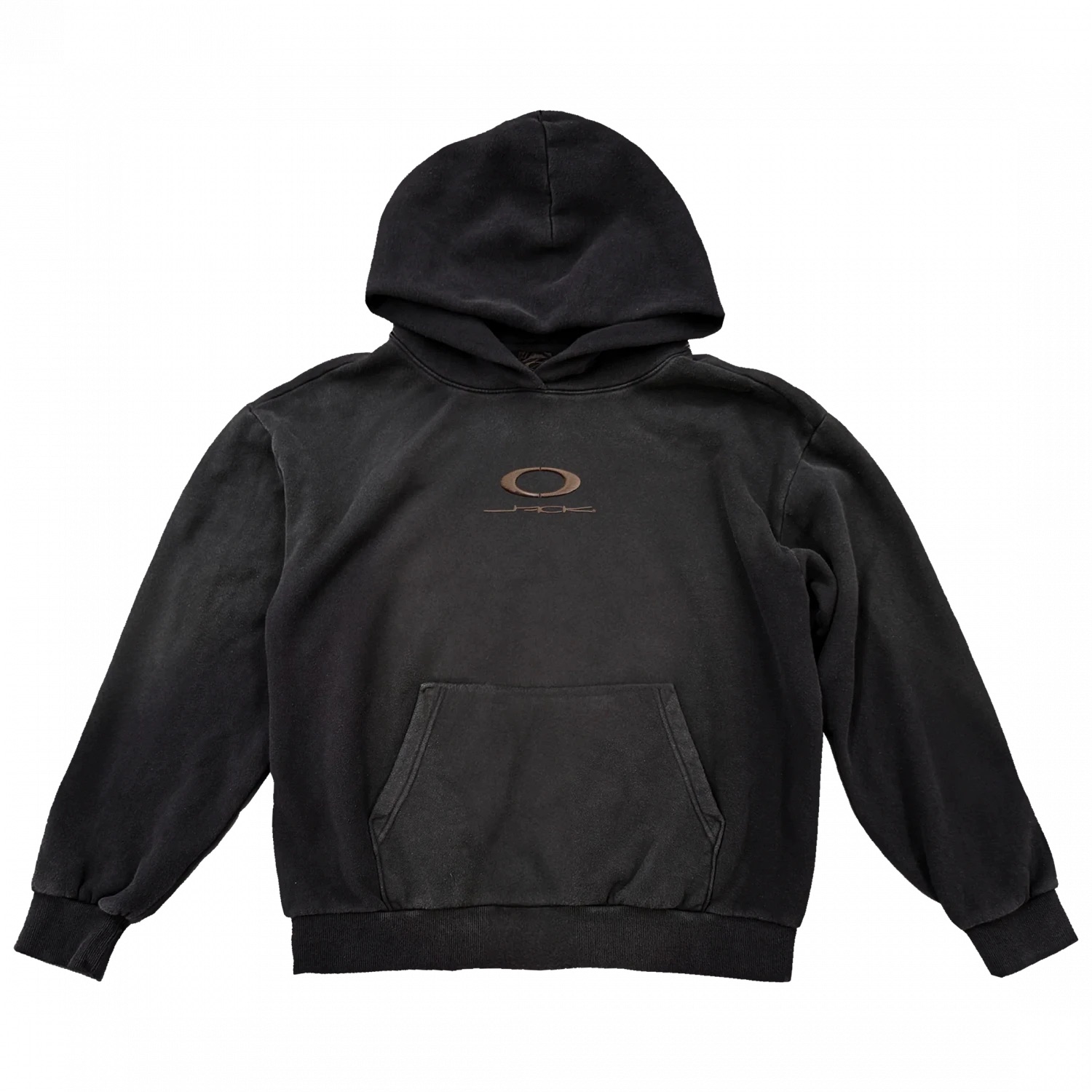 Oakley назначил Трэвиса Скотта на должность «главного визионера» (фото 4)