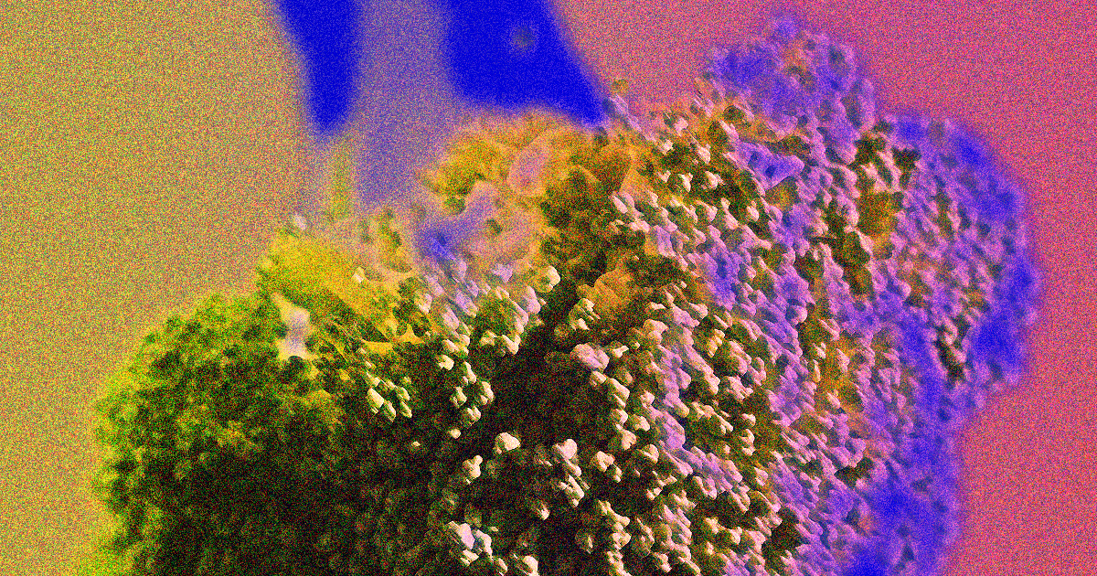 Переосмысление белка и ферментированные продукты: тренды нутрициологии 2025 (фото 4)