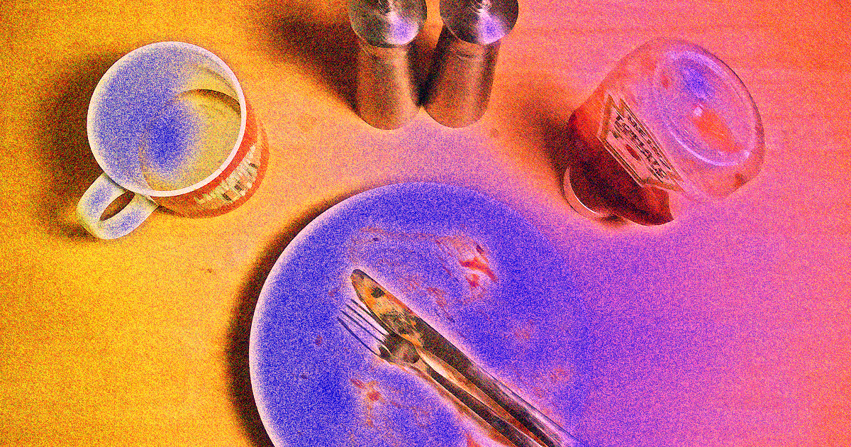 Переосмысление белка и ферментированные продукты: тренды нутрициологии 2025 (фото 2)