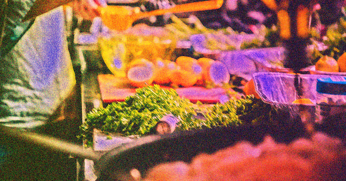 Переосмысление белка и ферментированные продукты: тренды нутрициологии 2025 (фото 6)