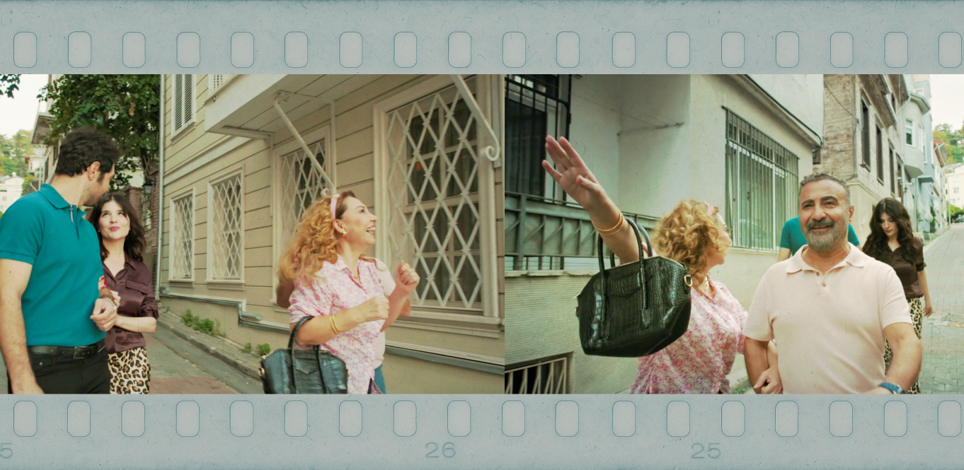 Куда идти и что смотреть в Стамбуле и за его пределами. Гид по must-see-локациям (фото 5)