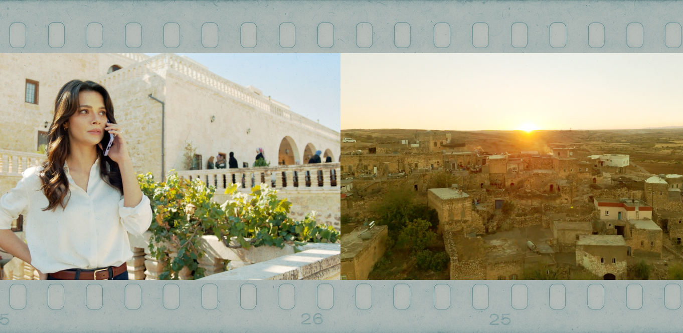 Куда идти и что смотреть в Стамбуле и за его пределами. Гид по must-see-локациям (фото 7)