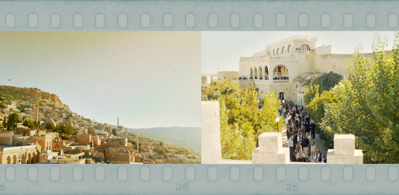 Куда идти и что смотреть в Стамбуле и за его пределами. Гид по must-see-локациям (фото 8)