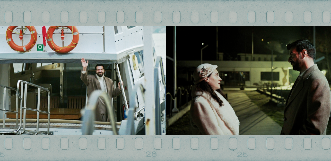 Куда идти и что смотреть в Стамбуле и за его пределами. Гид по must-see-локациям (фото 10)